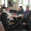 03.10.2003 Niederrhein