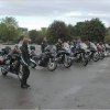 03.10.2003 Niederrhein