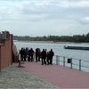 03.10.2003 Niederrhein