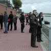 03.10.2003 Niederrhein