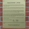 03.10.2003 Niederrhein