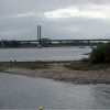 03.10.2003 Niederrhein
