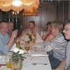 03.10.2003 Niederrhein