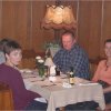 03.10.2003 Niederrhein