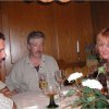 03.10.2003 Niederrhein