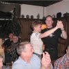 03.10.2003 Niederrhein