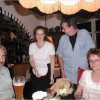 03.10.2003 Niederrhein