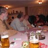 08.11.2003 Generalversammlung