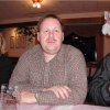 08.11.2003 Generalversammlung