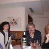 08.11.2003 Generalversammlung