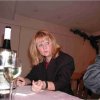 08.11.2003 Generalversammlung