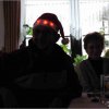 08.11.2003 Generalversammlung