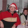 08.11.2003 Generalversammlung