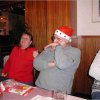 08.11.2003 Generalversammlung