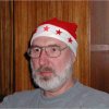08.11.2003 Generalversammlung
