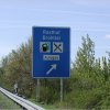 24.04.2004 Deutschland Frankreich Luxemburg