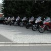 24.04.2004 Deutschland Frankreich Luxemburg
