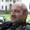 24.04.2004 Deutschland Frankreich Luxemburg