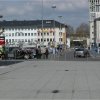 24.04.2004 Deutschland Frankreich Luxemburg