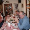 24.04.2004 Deutschland Frankreich Luxemburg