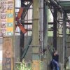 15.06.2004 deutsch-holländisches Grenzgebiet