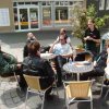 15.06.2004 deutsch-holländisches Grenzgebiet