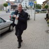15.07.2004 internationales Meeting Schweiz