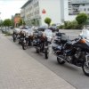15.07.2004 internationales Meeting Schweiz