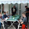 15.07.2004 internationales Meeting Schweiz