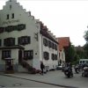 15.07.2004 internationales Meeting Schweiz