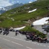 15.07.2004 internationales Meeting Schweiz