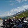 15.07.2004 internationales Meeting Schweiz