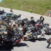 15.07.2004 internationales Meeting Schweiz