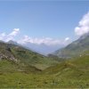 15.07.2004 internationales Meeting Schweiz