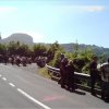 15.07.2004 internationales Meeting Schweiz