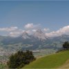 15.07.2004 internationales Meeting Schweiz
