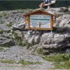 15.07.2004 internationales Meeting Schweiz