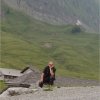 15.07.2004 internationales Meeting Schweiz