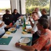 15.07.2004 internationales Meeting Schweiz