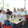 15.07.2004 internationales Meeting Schweiz