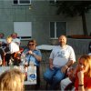 15.07.2004 internationales Meeting Schweiz