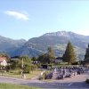 15.07.2004 internationales Meeting Schweiz