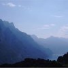 15.07.2004 internationales Meeting Schweiz