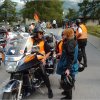 15.07.2004 internationales Meeting Schweiz