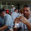 15.07.2004 internationales Meeting Schweiz