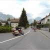 15.07.2004 internationales Meeting Schweiz