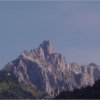 15.07.2004 internationales Meeting Schweiz