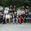 15.07.2004 internationales Meeting Schweiz