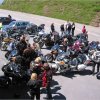 15.07.2004 internationales Meeting Schweiz