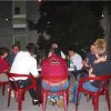 15.07.2004 internationales Meeting Schweiz